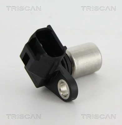 Sensor, crankshaft pulse TRISCAN 8855 13111