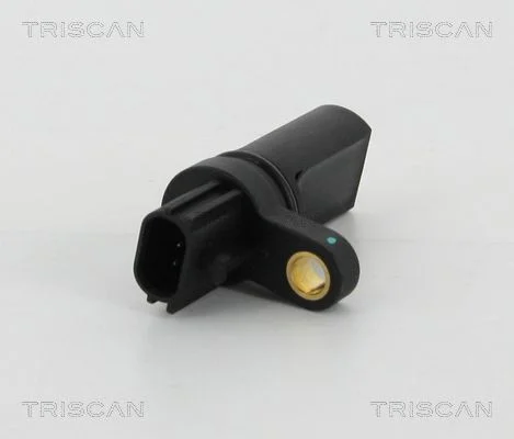 Senzor, impulz ročične gredi TRISCAN 8855 14101