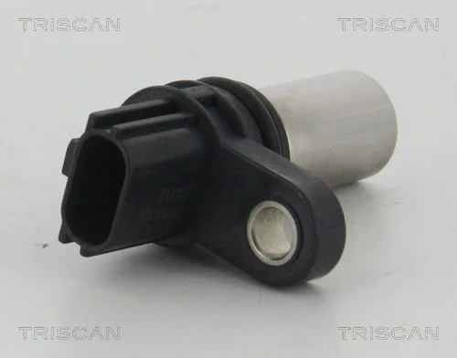Senzor, impulz ročične gredi TRISCAN 8855 14106