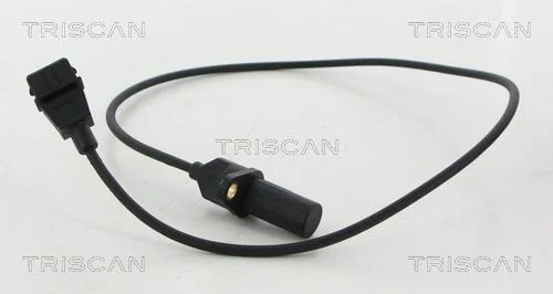 Senzor, impulz ročične gredi TRISCAN 8855 15110