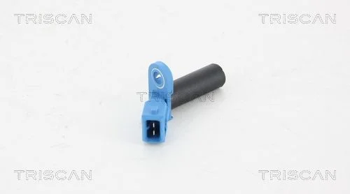 Senzor, impulz ročične gredi TRISCAN 8855 16102