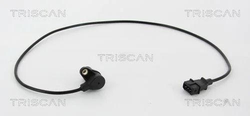 Senzor, impulz ročične gredi TRISCAN 8855 24102