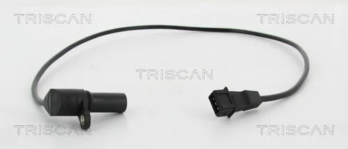 Senzor, impulz ročične gredi TRISCAN 8855 24110