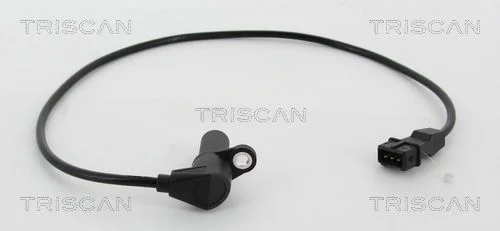 Senzor, impulz ročične gredi TRISCAN 8855 24113