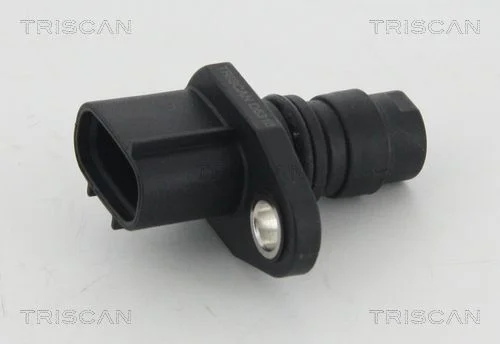 Senzor, impulz ročične gredi TRISCAN 8855 24129
