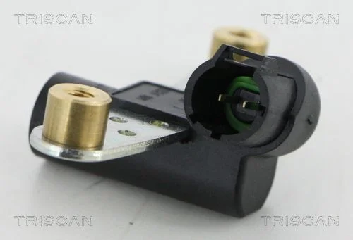 Sensor, crankshaft pulse TRISCAN 8855 25114
