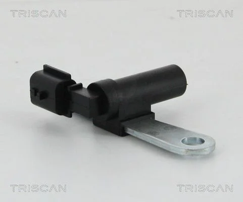 Senzor, impulz ročične gredi TRISCAN 8855 25124
