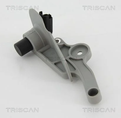 Sensor, crankshaft pulse TRISCAN 8855 28107