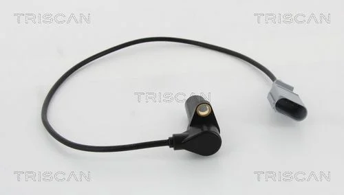 Sensor, crankshaft pulse TRISCAN 8855 29110