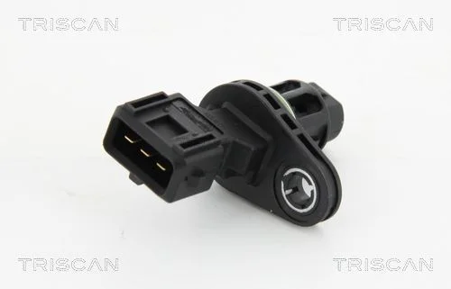 Senzor, impulz ročične gredi TRISCAN 8855 43101