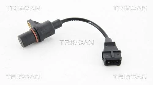 Senzor, impulz ročične gredi TRISCAN 8855 43103