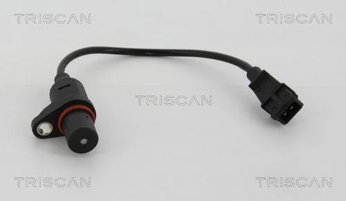 Senzor, impulz ročične gredi TRISCAN 8855 43109