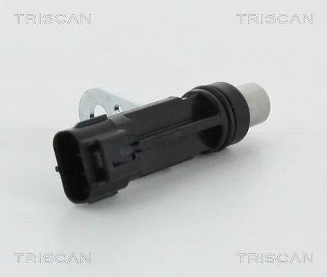 Senzor, impulz ročične gredi TRISCAN 8855 80102
