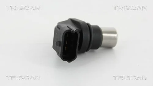 Senzor, impulz ročične gredi TRISCAN 8865 10101