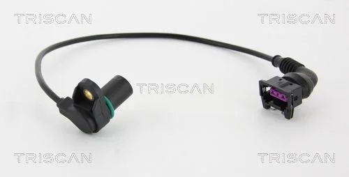Senzor, položaj odmične gredi TRISCAN 8865 11107