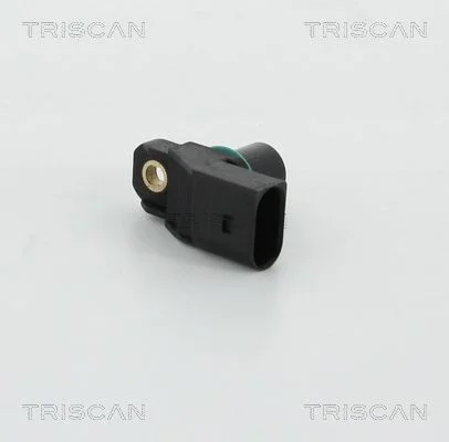 Senzor, položaj odmične gredi TRISCAN 8865 11108