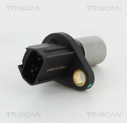 Sensor, camshaft position TRISCAN 8865 13101