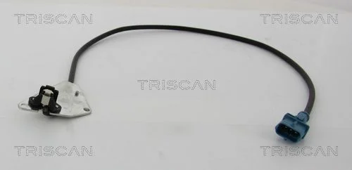 Senzor, položaj odmične gredi TRISCAN 8865 15102