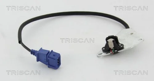 Senzor, položaj odmične gredi TRISCAN 8865 15105