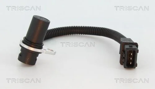 Senzor, položaj odmične gredi TRISCAN 8865 18101