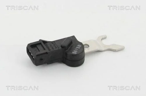 Senzor, položaj odmične gredi TRISCAN 8865 21101