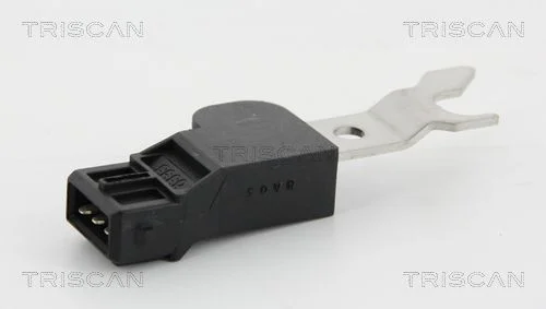 Senzor, položaj odmične gredi TRISCAN 8865 21103