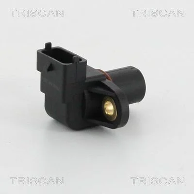 Senzor, položaj odmične gredi TRISCAN 8865 23102