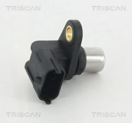 Senzor, položaj odmične gredi TRISCAN 8865 24102