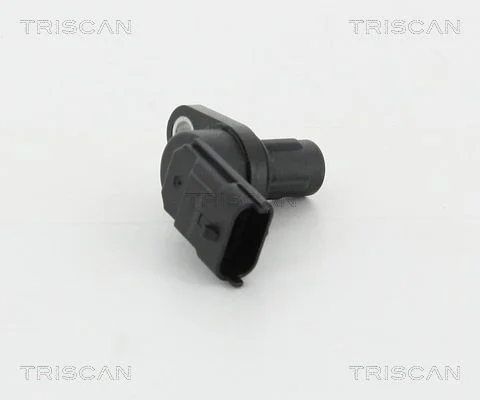 Sensor, camshaft position TRISCAN 8865 24103