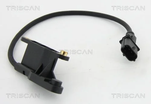 Sensor, camshaft position TRISCAN 8865 24104