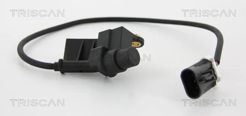 Sensor, camshaft position TRISCAN 8865 24107
