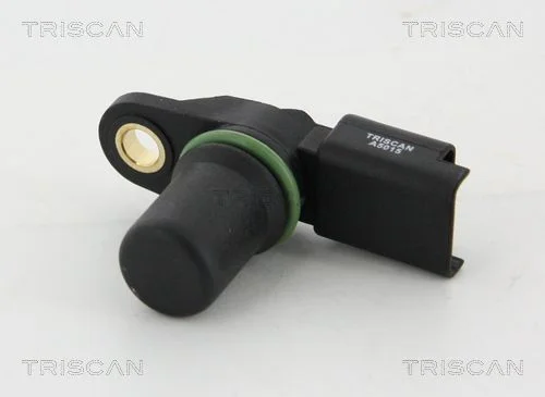 Senzor, položaj odmične gredi TRISCAN 8865 25101
