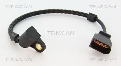 Senzor, položaj odmične gredi TRISCAN 8865 29102