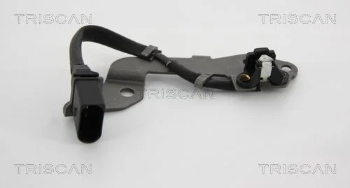 Sensor, camshaft position TRISCAN 8865 29103