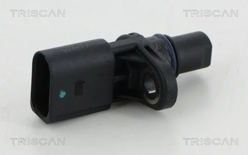 Sensor, camshaft position TRISCAN 8865 29113