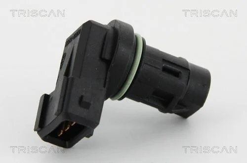 Senzor, položaj odmične gredi TRISCAN 8865 43102