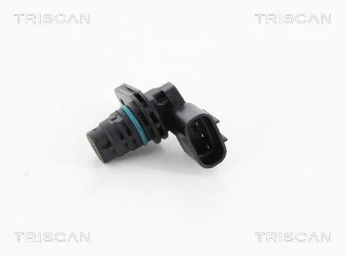 Senzor, položaj odmične gredi TRISCAN 8865 43103