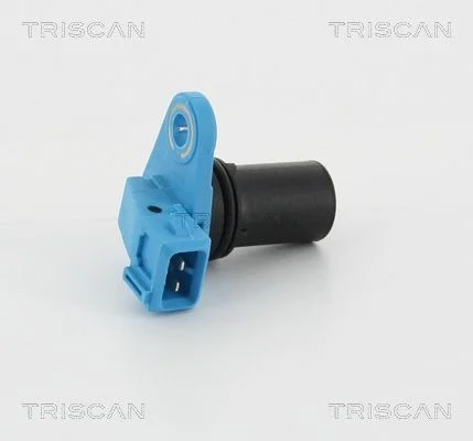 Senzor, položaj odmične gredi TRISCAN 8865 50104