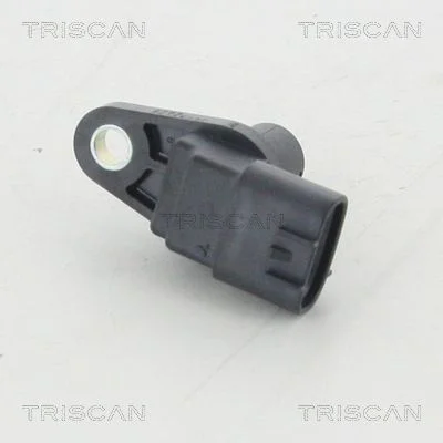 Senzor, položaj odmične gredi TRISCAN 8865 68105