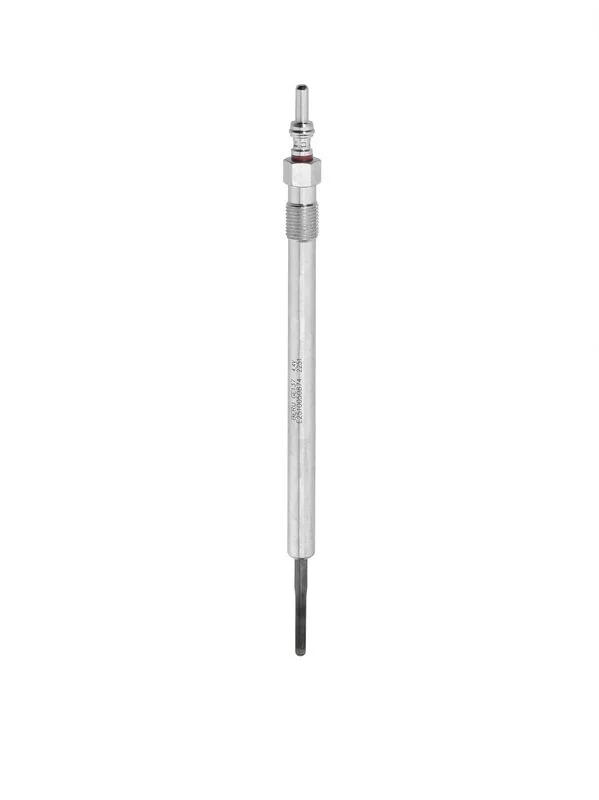 Glow Plug BorgWarner (BERU) GE137