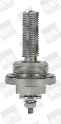 Žarilni svečnik, parkirni grelec BorgWarner (BERU) GH931