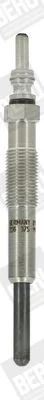Glow Plug BorgWarner (BERU) GN019