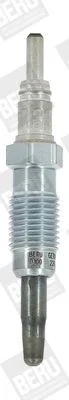 Žarilni svečnik BorgWarner (BERU) GN030