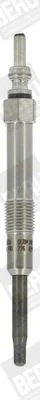 Glow Plug BorgWarner (BERU) GN097