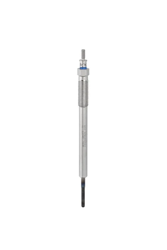 Žarilni svečnik BorgWarner (BERU) GN1013