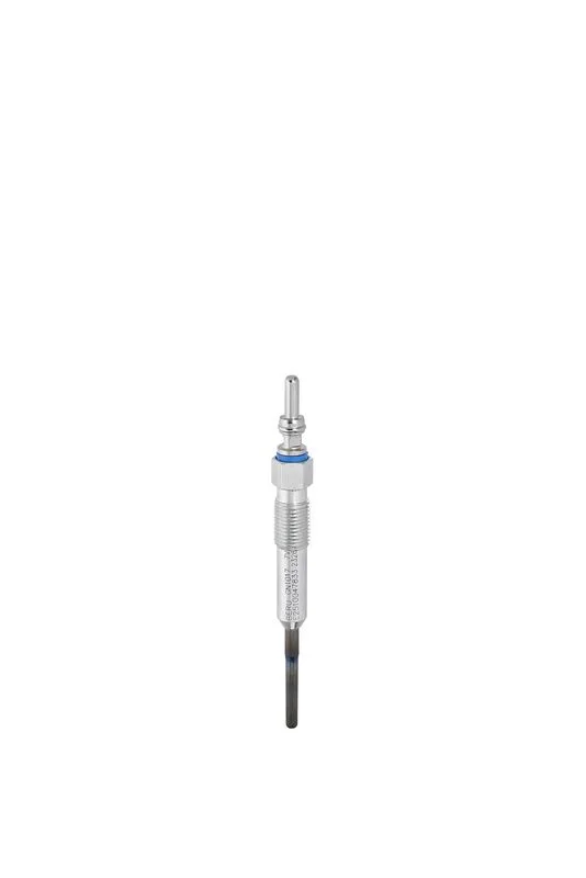 Žarilni svečnik BorgWarner (BERU) GN1017