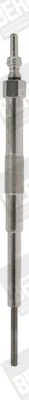 Glow Plug BorgWarner (BERU) GN116