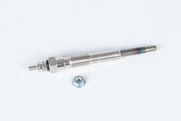 Žarilni svečnik BorgWarner (BERU) GN122