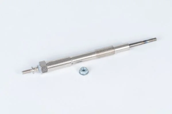 Glow Plug BorgWarner (BERU) GN126