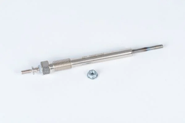 Glow Plug BorgWarner (BERU) GN127